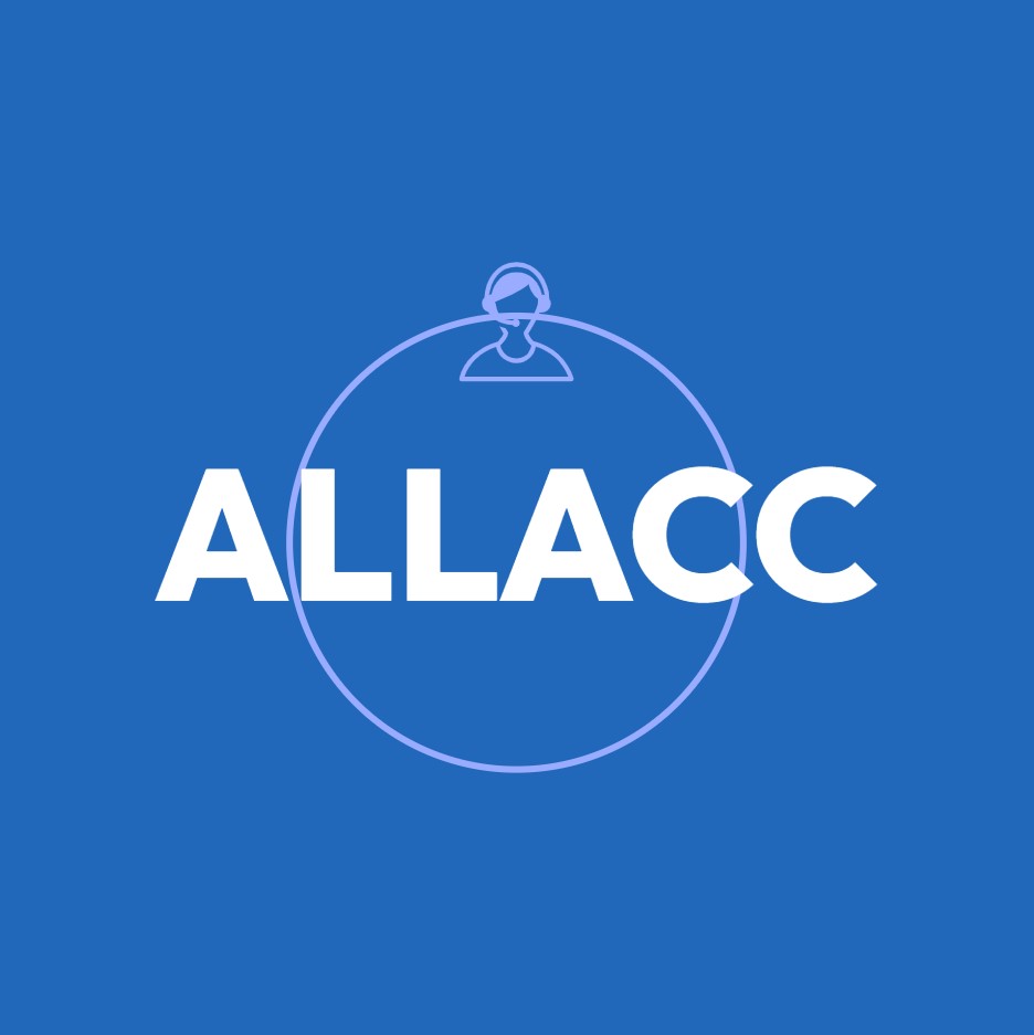 Allacc
